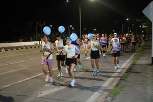 BIB: 
                            <button type="button" onclick="openModal(27839989)" class="btn btn-primary btn-sm float-right btn-popup" data-toggle="modal" data-target=".modal-high-quality">
                        <i class="fas fa-shopping-cart"></i> Add to Cart
                    </button>
                                            <button type="button" onclick="isThisMe(27839989, true)" class="btn btn-success btn-sm float-right btn-popup btn-isme hidden" data-toggle="tooltip" data-placement="bottom" title="นี่คือรูปของคุณใช่ไหม คลิกที่นี่เพื่อเอาเข้าอัลบั้ม">
                        <i class="fas fa-plus"></i> Add to album
                    </button>
                    <button type="button" onclick="isThisMe(27839989, false)" class="btn btn-warning btn-sm float-right btn-popup btn-isnotme hidden">
                        <i class="fas fa-ban"></i> Remove from album
                    </button>